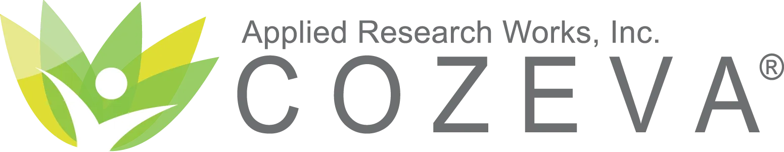 Applied Research Works Inc.