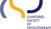 CSP logo