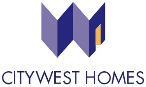 CityWest Homes