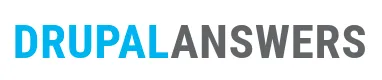 DrupalAnswers