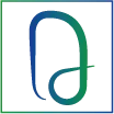 Daille-daille Logo
