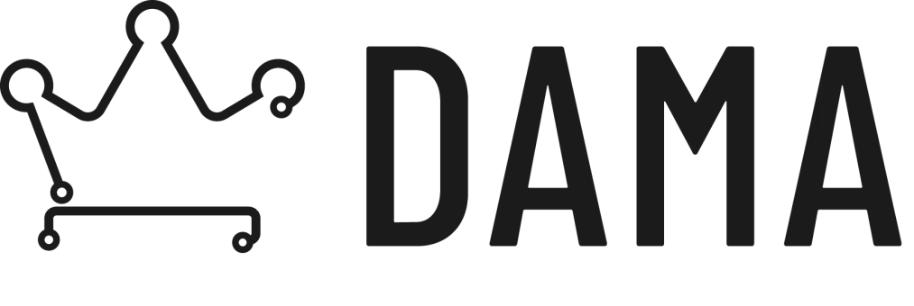Dama Group