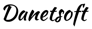 Danetsoft