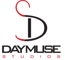 Drupal Web Development Agency in Richmond, VA