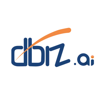 DBiz.ai