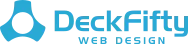 Deck Fifty Design