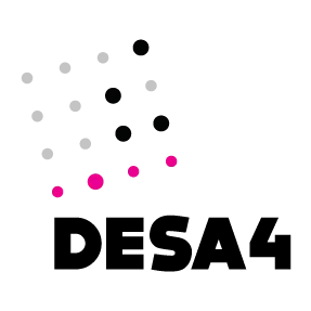 Logo Desa 4