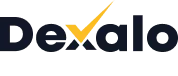 Dexalo
