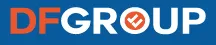 Development Factory Group
