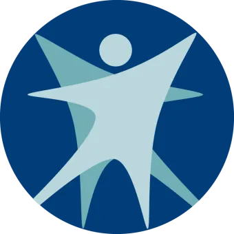 Wisconsin Department of Health Services