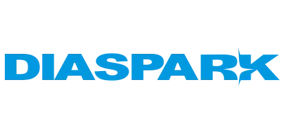 Diaspark Inc.