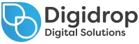 Digidrop