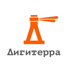 Digiterra company