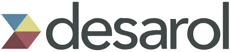 desarol logo