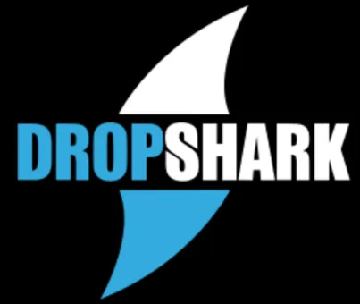 DropShark Monitoring Trending and Alerts for Drupal