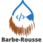 Freelance Expert Drupal Nantes Barbe-Rousse.com