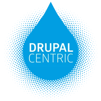 Drupal Centric