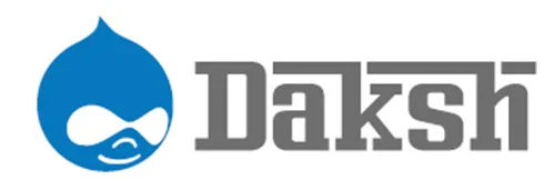 drupal daksh