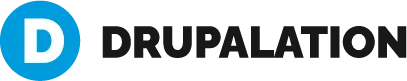 Drupalation