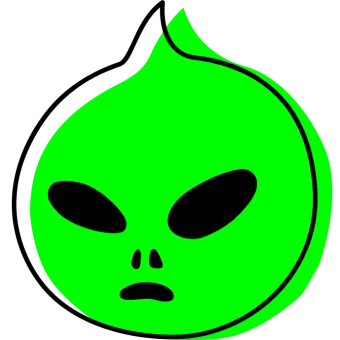 drupaliens