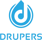 Drupers