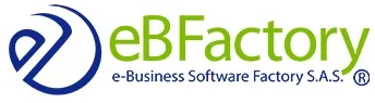 e-Business Software Factory S.A.S