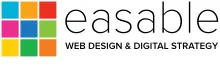 easable.uk logo
