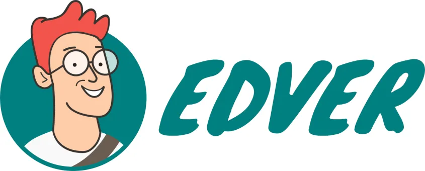 Edver