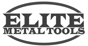 Elite Metal Tools