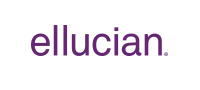 Ellucian Web Services