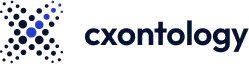 CXOntology