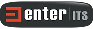 ENTER ITS Web Development