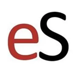 eSphere Marketing Schulungen