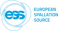 European Spallation Source