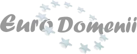 EuroDomenii