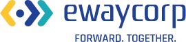 eWay Corp - Drupal Service Provider