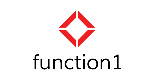Function1