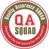 QASQUAD
