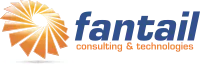 fantail logo