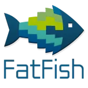 Fatfish - Lean Mean Coding Machine