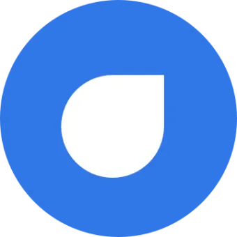DrupalHeads LLC