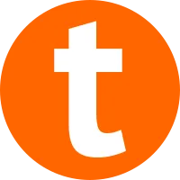 Tarsis.net