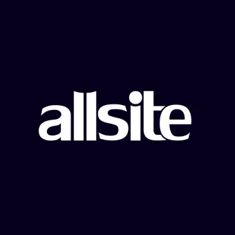Allsite