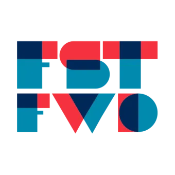 Fast Forward Logo
