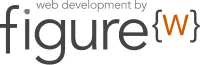 Figure W