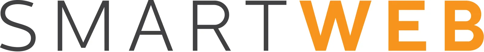Drupal web development company - SmartWeb