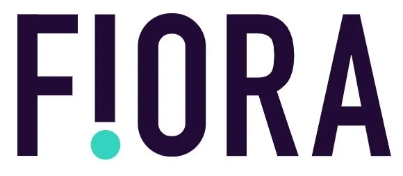 Fiora logo