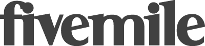 five mile media