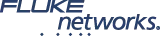Fluke Networks