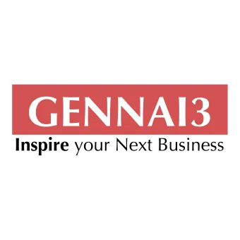 Gennai3 Corporation